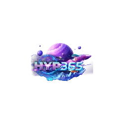 HYP365 รวมเกมพนันออนไลน์ครบทุกค่าย เล่นง่ายจ่ายจริง